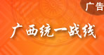 統(tǒng)一戰(zhàn)線